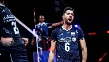 عکس | بمب نقل و انتقالاتی لیگ برتر منفجر شد