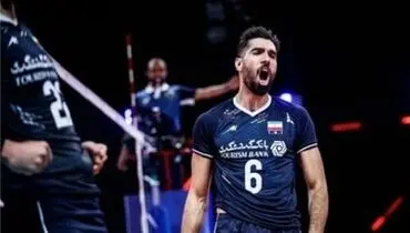عکس | بمب نقل و انتقالاتی لیگ برتر منفجر شد
