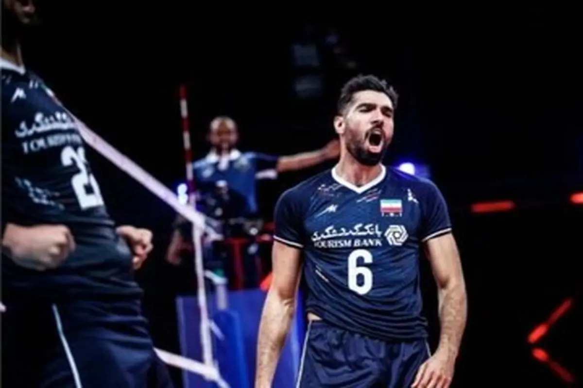 عکس | بمب نقل و انتقالاتی لیگ برتر منفجر شد