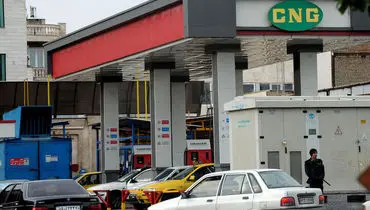 دوگانه سوز کردن رایگان خودرو ها در راستای اصلاح قیمت بنزین