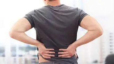 علائم پنهان سرطان بیضه در مردان + اینفوگرافی

