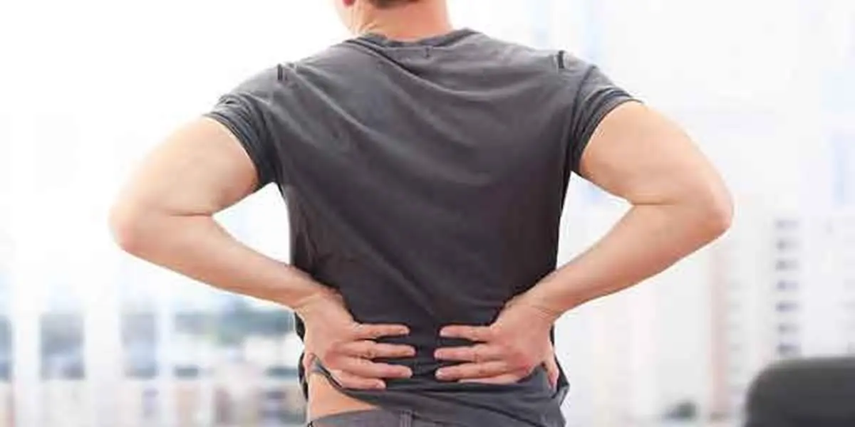 علائم پنهان سرطان بیضه در مردان + اینفوگرافی

