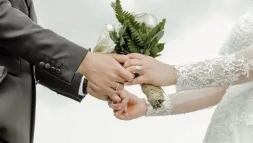 عقد آریایی از کجا آمده است؟