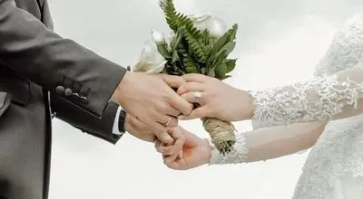 عقد آریایی از کجا آمده است؟