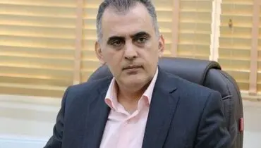 شهردار بابل برکنار شد