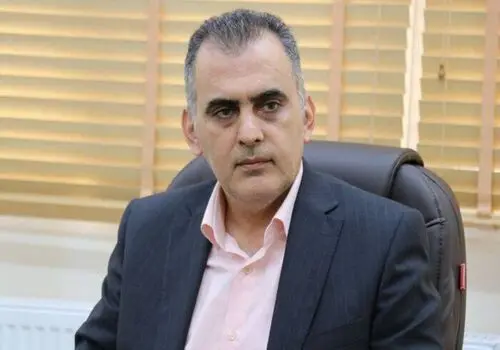 معلمان بخوانند؛ دستور جدید دیوان عدالت اداری در مورد بازنشستگی معلمان
