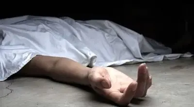 ماجرای مرگ همزمان دو خواهر بلاگر در شرق تهران 