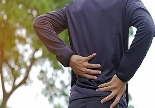 مواد غذایی مفید برای تسکین درد 