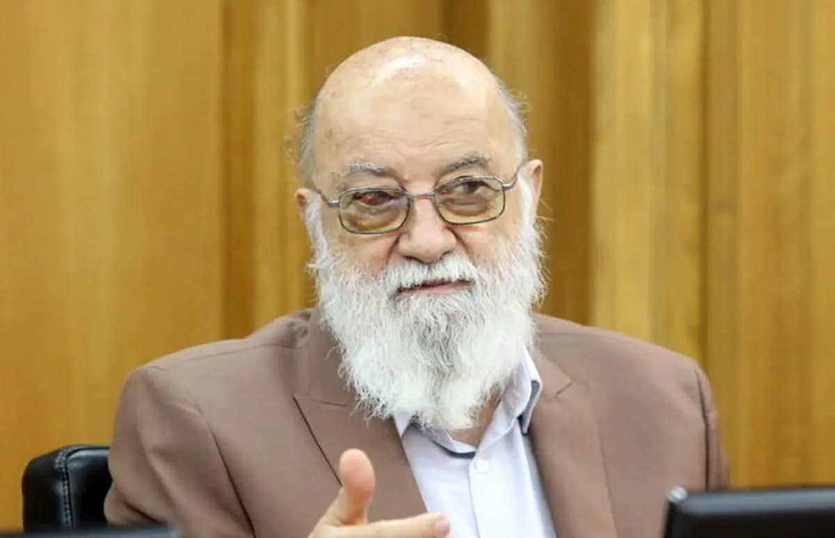 ساخت «تراموا» در تهران با چرخ لاستیکی و بدون ریل