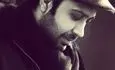 قطعه «رود سوخته» با صدای محسن چاوشی منتشر شد