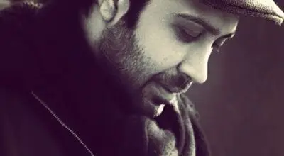 قطعه «رود سوخته» با صدای محسن چاوشی منتشر شد
