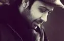 قطعه «رود سوخته» با صدای محسن چاوشی منتشر شد