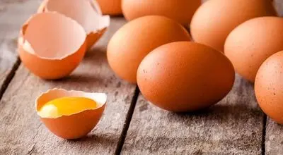 چگونه تخم مرغ را بپزیم که خاصیت بیشتری داشته باشد + جزییات
