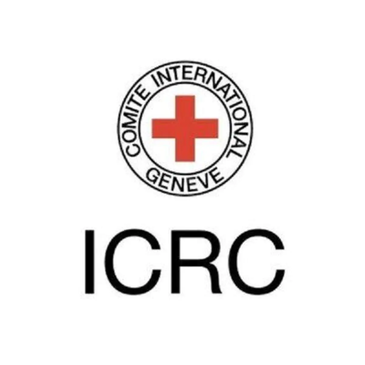 صلیب‌سرخ : حمله به زیرساخت‌های حیاتی، جنگ علیه غیرنظامیان است