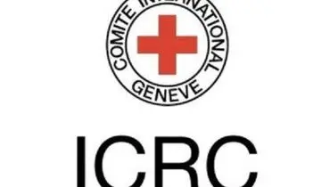 صلیب‌سرخ : حمله به زیرساخت‌های حیاتی، جنگ علیه غیرنظامیان است