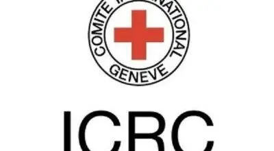صلیب‌سرخ : حمله به زیرساخت‌های حیاتی، جنگ علیه غیرنظامیان است
