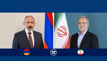متعهد به قوانین بین‌المللی هستیم، اما زیر بار زور و محرومیت از حقوق ملت ایران نمی‌رویم