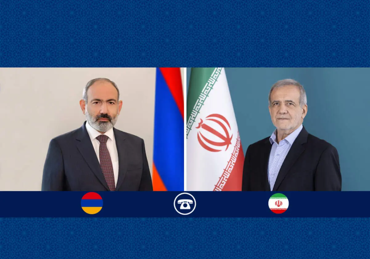 متعهد به قوانین بین‌المللی هستیم، اما زیر بار زور و محرومیت از حقوق ملت ایران نمی‌رویم