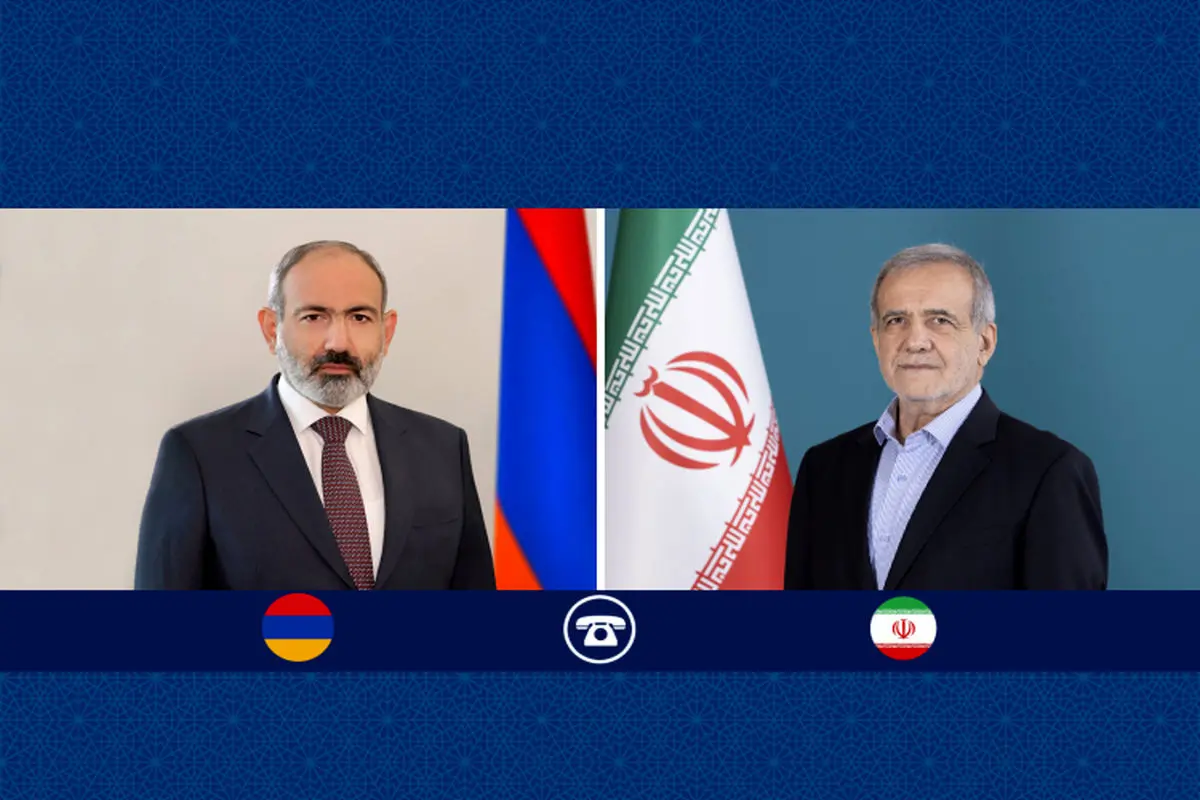 متعهد به قوانین بین‌المللی هستیم، اما زیر بار زور و محرومیت از حقوق ملت ایران نمی‌رویم