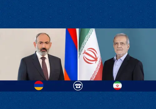 پیش‌بینی حساس قیمت طلا در این ماه