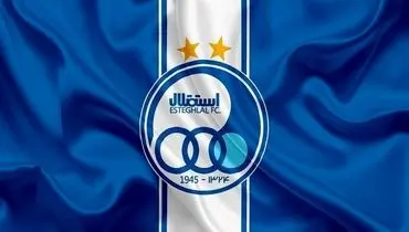  کارنامه خیره‌کننده زنان استقلال؛ گل نمی‌دهند، گل می‌زنند! 