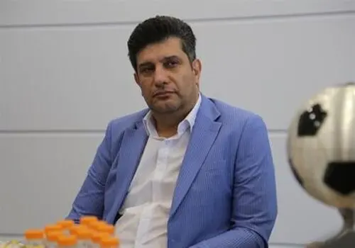 نه پرسپولیس نه استقلال؛ لژیونر پرمشتری در راه پرتغال و تیم سابق طارمی