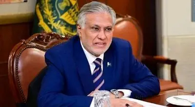 رایزنی پاکستان با مقامات مصر و قطر درباره احیای مذاکرات ایران و آمریکا