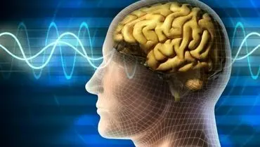 تغییر وضعیت ذهنی چیست؟
