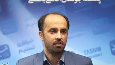ماجرای فروش بنزین مخلوط به آب به خودروی رئیس جمهور