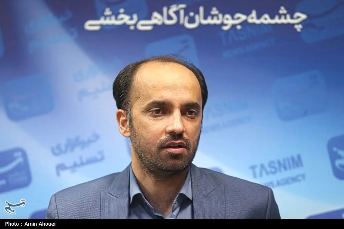 ماجرای فروش بنزین مخلوط به آب به خودروی رئیس جمهور