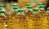 انفجار قیمتی در بازار روغن؛ جدول تازه نرخ‌ها منتشر