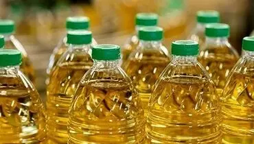 انفجار قیمتی در بازار روغن؛ جدول تازه نرخ‌ها منتشر شد