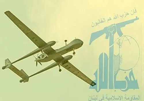 حزب الله از به‌رسمیت شناخته شدن کشور فلسطین استقبال کرد