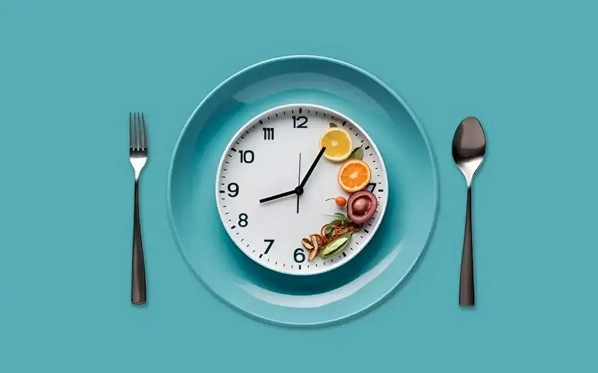  حقایقی که تصورات قبلی را درباره فستینگ تغییر می‌دهد
