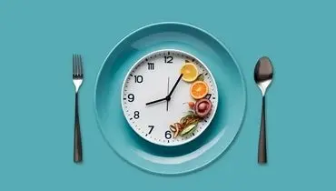  حقایقی که تصورات قبلی را درباره فستینگ تغییر می‌دهد
