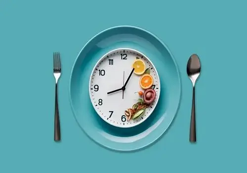  حقایقی که تصورات قبلی را درباره فستینگ تغییر می‌دهد
