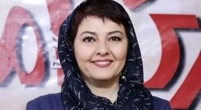 عاشقانه تازه نرگس «خانه‌به‌دوش» جلب‌توجه کرد