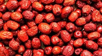 این میوه قرمز رنگ، کلید خواب راحت شماست!