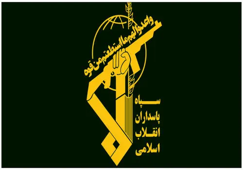برگزاری مراسم تشییع پیکر سردار پورهاشمی در تهران