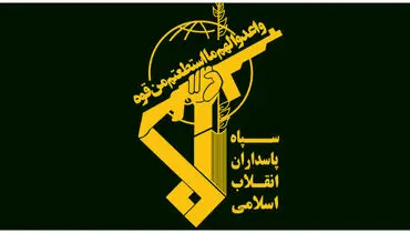 شهادت یک مستشار ایرانی در پی شدت جراحات در سوریه 