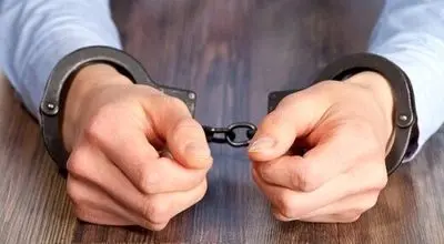 واکنش پلیس به دستگیری آقای سوپر استار / این خبر حسابی وایرال شد!
