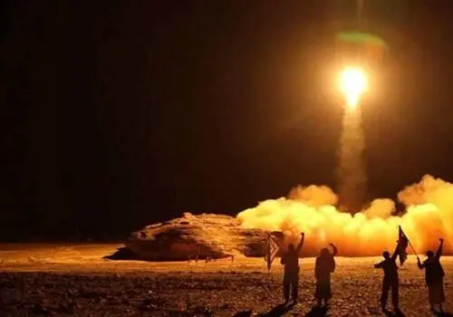 پزشکیان: به مدد همدلی و انسجام از این روزهای سخت عبور خواهیم کرد