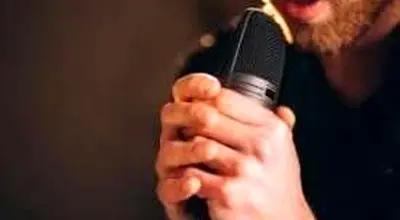 شهرت عمر ستارگان را کوتاه میکند
