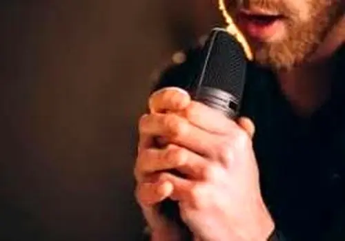 عکس‌های جدید زن ترامپ و بابانوئل خبرساز شد!

