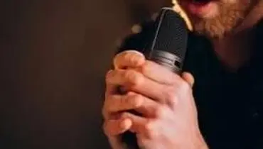 شهرت عمر ستارگان را کوتاه میکند

