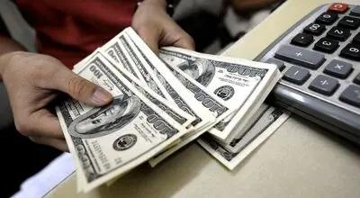 قیمت دلار بازار آزاد امروز شنبه ۱۳ تیر ۱۴۰۵ +جدول