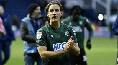 بازگشت احساسی به لیگ برتر پس از ایست قلبی