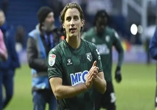  جدول لیگ برتر بعد از باخت پرسپولیس و گل گهر 