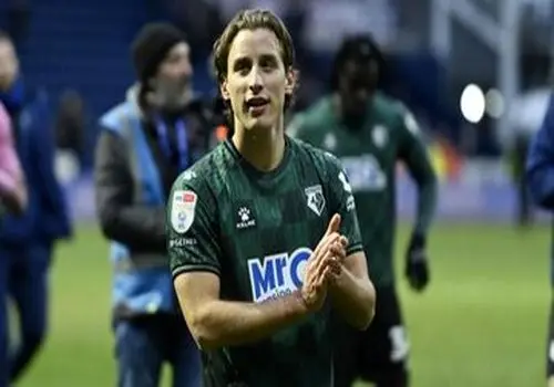 لیگ دسته اول فوتبال| صنعت‌نفت و مس شهر بابک به نساجی نزدیک‌تر شدند 