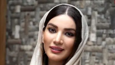 حرکات عجیب و غریب متین ستوده در برنامه سال نو شبکه ۳/ ویدئو